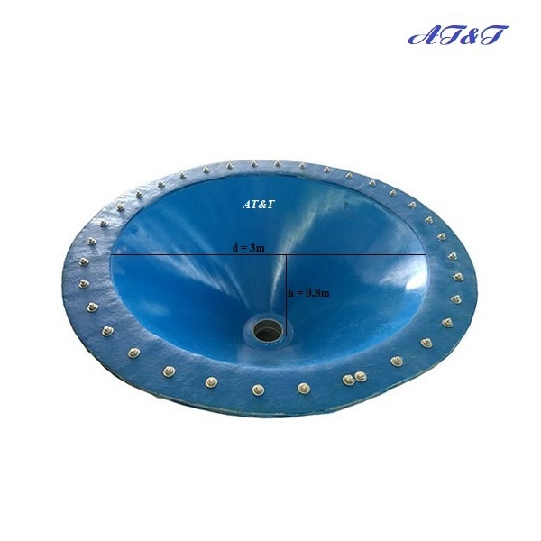 Hố xiphong (composite)